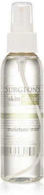 

Surgeon's Skin Secret Moisture Mist(120 ml)