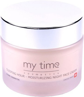 

Mytime Cosmetics Sleeping Hour(200 g)