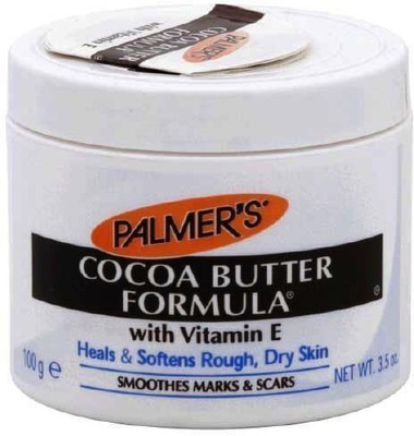 

Palmer's Cocoa Butter Formula(100 g)
