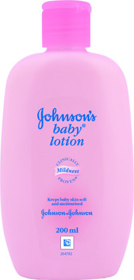 Johnson cooling online gel lotion
