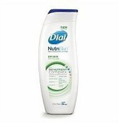 

Dial DL-5-99722-03(360 ml)