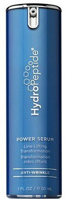 

Hydropeptide Line Lifting Transformation Power Serum(30 ml)