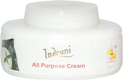 

Indrani All purpose Cream(100 g)