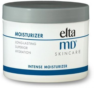 

Omagazee Elta Md Moisturizer, (Eltamd)(114 ml)