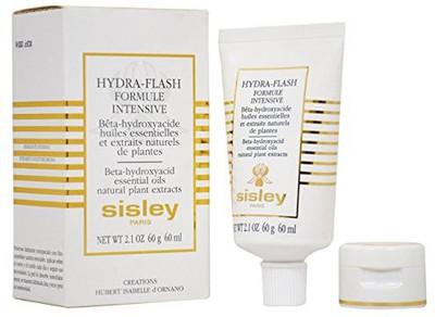 

Sisley Hydra Flash Intensive Formula, - Tube(63 ml)