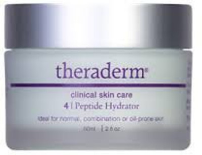 

Theraderm Peptide Hydrator(60 ml)