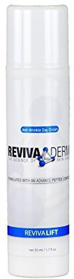 

Revivaderm Revivalift Day Cream(50 ml)