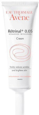

Avene Setaf_46(30 ml)