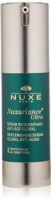

Nuxe Anti-aging Nuxuriance Serum Pump Bottle(29.57 ml)