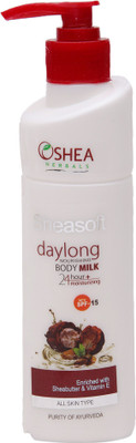 

OSHEA All Day Long(250 ml)