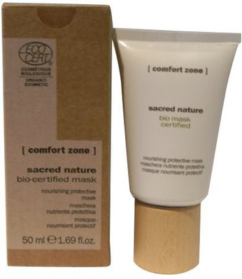 

Comfort Zone Sacred Nature(50.7 ml)