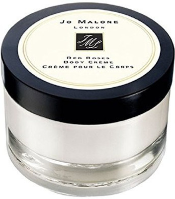 

Jo Malone Body Creme Red Rose(295.0 g)
