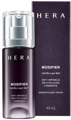 

Amore Pacific Korean Cosmetic Hera Modifier 2015 New(40 ml)