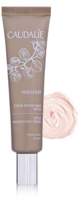 

Caudalie Riche Radiance Day Cream Spf 5(30 ml)