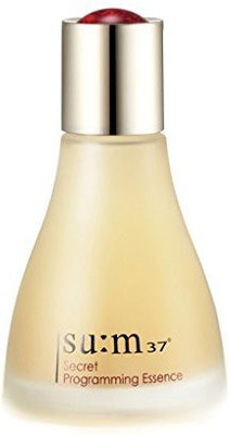 

Su:m 37 Lg Time Energy Programming Essence(37 ml)