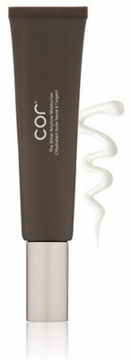 

Cor Anytime Moisturiser(50.7 ml)