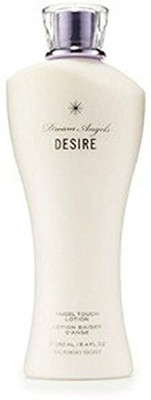 

Victoria's Secret Dream Angels Desire Angel Touch Lotion(252 ml)