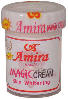 

Amira Magic Cream(60 g)