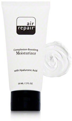 

Air Repair Complexion Boosting Moisturizer, fl.(60 ml)