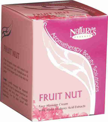 Nature's Essence Fruit Nut(100 g)