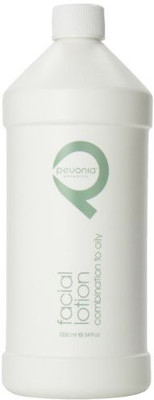 

Pevonia Facial Lotion Combination To Oily(1000 ml)