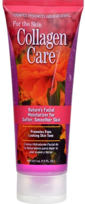 

Robert Research Laboratories Collagen Care Pure Gel(221 ml)