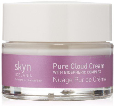 

Skyn Iceland Pure Cloud Cream(50.269 ml)