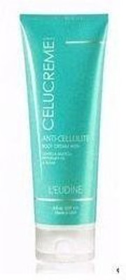 

L'eudine L'EUDINE Celucreme(240 ml)