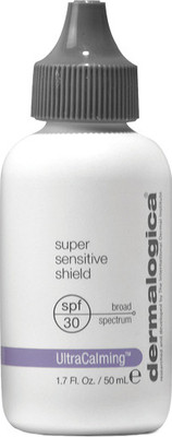 Dermalogica Super Sensitive Shield SPF 30(50 ml)