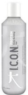 

Icon I.C.O.N. Protein body building gel(255 ml)