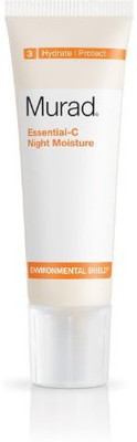

Murad environmental shield essential-c night moisture, 3: hydrate/protect,(50 ml)(50 ml)