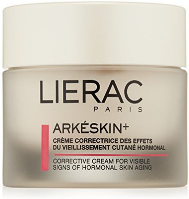 

Lierac Arkesin Plu Rich Cream(46.4776 g)