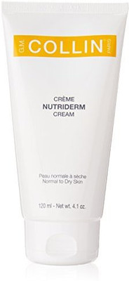 G.M. Collin Nutriderm Cream(120 ml)