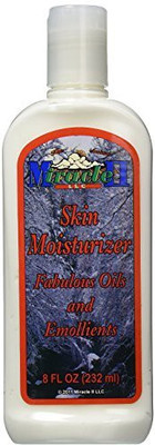 

Miracle Ii Skin Moisturizer(232 ml)