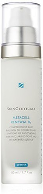 

SkinCeuticals B3 Metacell Renewal(50 ml)