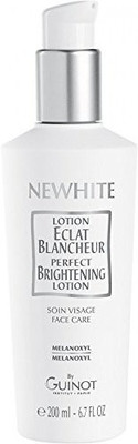 

Guinot Newhite Perfect Brightening Lotion(200 ml)