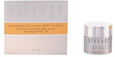 

Prevage SPF 15 Anti-Aging Eye Cream Sunscreen(15 ml)