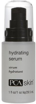 

PCA Skin Hydrating Serum(phaze 43)(29.5 ml)