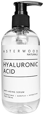 

Asterwood Naturals Face Moisturizer For Dry Skin & Fine Lines(236 ml)