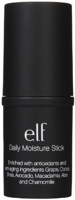

Elf Daily Moisture Stick(15 g)