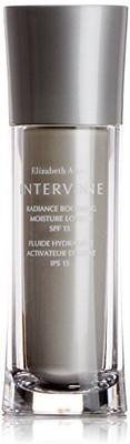

Elizabeth Arden Intervene Pause and Effect Moisture Lotion SPF 15 Facial Treatment Products(50 ml)