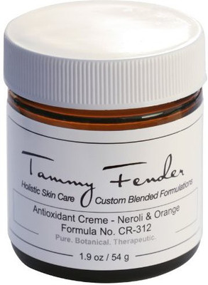 

Tammy Fender Antioxidant Creme Neroli & Orange(51 ml)
