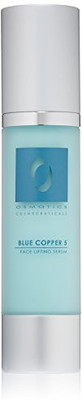 

Osmotics Cosmeceuticals Blue Copper 5 Face Lifting Serum(48.178 g)