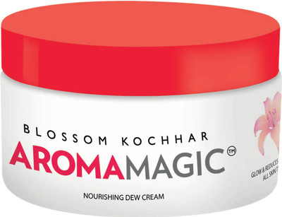 

Aroma Magic Nourishing Dew(50 g)