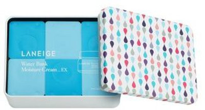 

Laneige 20th Celebration Water Bank Moisture Cream(200 ml)