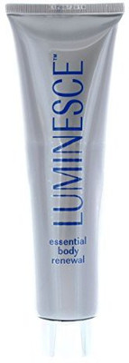 

jenuesse Essential Body Renewal(200 ml)