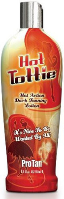 

ProTan PROTHT250(255 ml)