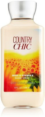 

Bath & Body Works BBW10880718(236 ml)