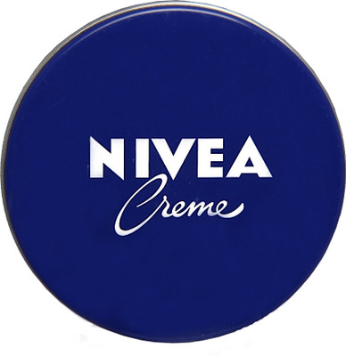 

Nivea Creme(30 ml)