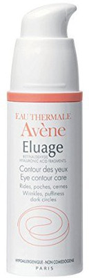 

Avene Eluage Eye Contour Cream(15 ml)
